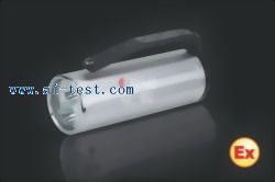 LED